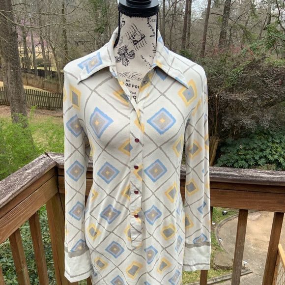 Jane Doe Ladies large mini dress - Picture 4 of 13